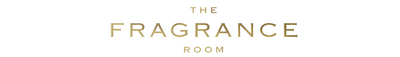 The Fragrance Room