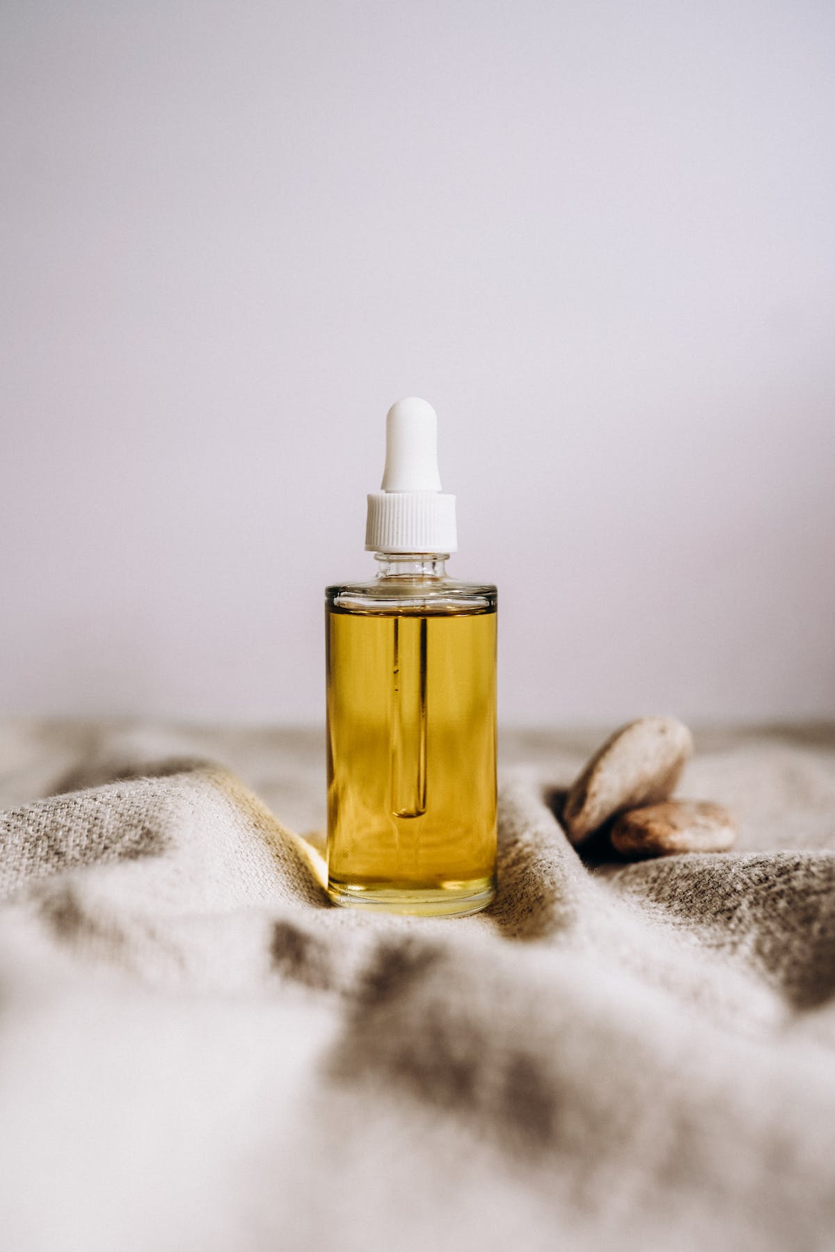 INFUSE YOUR FAVORITE SCENTS IN YOUR DAILY ROUTINE – The Fragrance Room