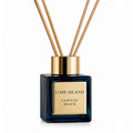 Clifton Beach Fragrance Diffuser 50ml Unboxed