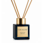 Clifton Beach Fragrance Diffuser 50ml Unboxed