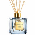 African Storm Fragrance Diffuser 200ml Unboxed