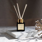 Black Gold Fragrance Diffuser 50ml Unboxed
