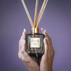 African Storm Fragrance Diffuser 200ml Unboxed