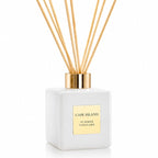 Summer Vineyard Fragrance Diffuser 200ml Unboxed