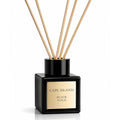 Black Gold Fragrance Diffuser 50ml Unboxed