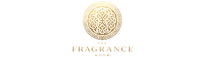 The Fragrance Room