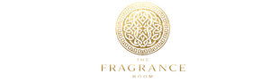 The Fragrance Room