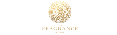 The Fragrance Room