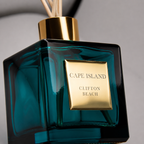 Clifton Beach Fragrance Diffuser 200ml Unboxed