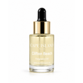 Clifton Beach Fragrance Oil 15ml
