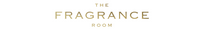 The Fragrance Room