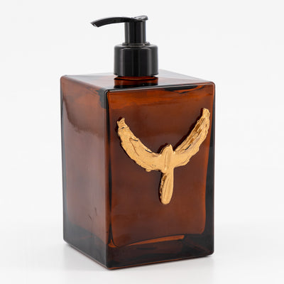 The Grand 500ml Body Lotion