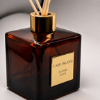 Safari Days Fragrance Diffuser 200ml Unboxed