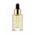 Summer Vineyard Fragrance Oil 15ml