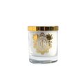 Safari Days Classic Candle with Lid