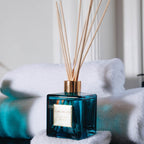 Clifton Beach Fragrance Diffuser 200ml Unboxed