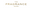 The Fragrance Room logo