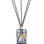 African Storm Fragrance Diffuser 500ml Unboxed