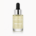 Wild Coast Fragrance Oil 15ml