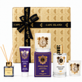 Grande Gift Box