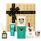 Grande Gift Box
