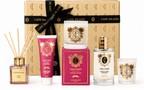 Grande Gift Box