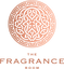 The Fragrance Room Logo