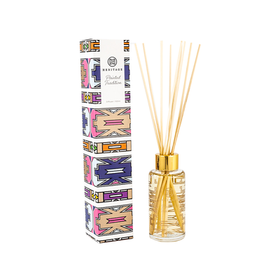 Painted Tradition 100ml Diffuser