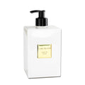 Summer Vineyard Liquid Soap 500ml
