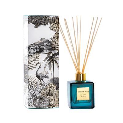 Clifton Beach Fragrance Diffuser 200ml